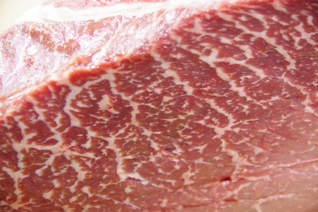 赤肉