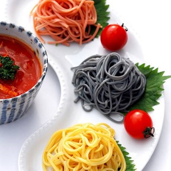 shokoku pasta2
