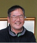 アロマ