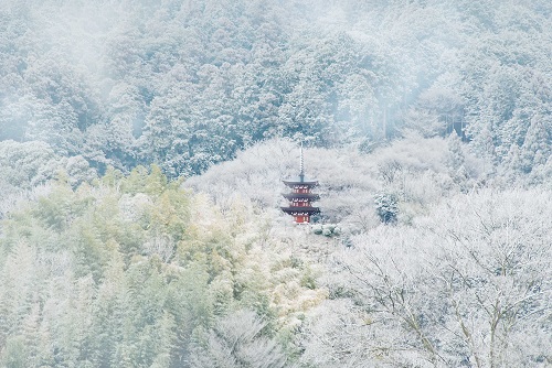 明日香村