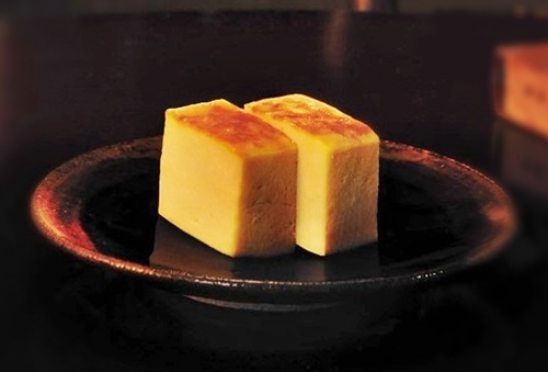 ふくら 藤倉食品