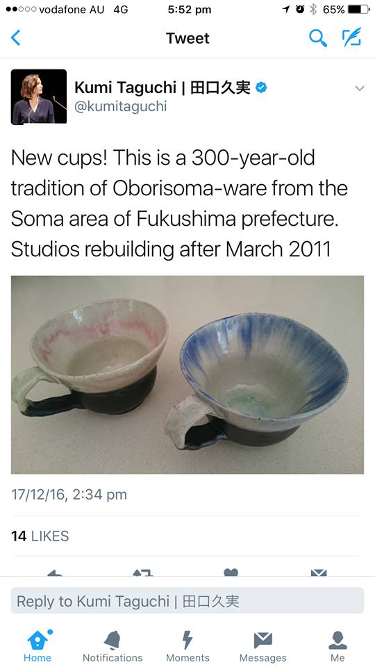 /data/blog/archive/original/30484.jpg