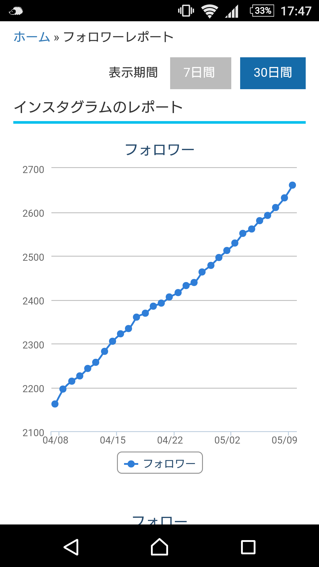 /data/blog/archive/original/33686.png
