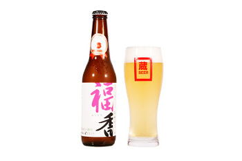 sekinoichi
