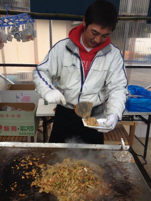 鵜の助