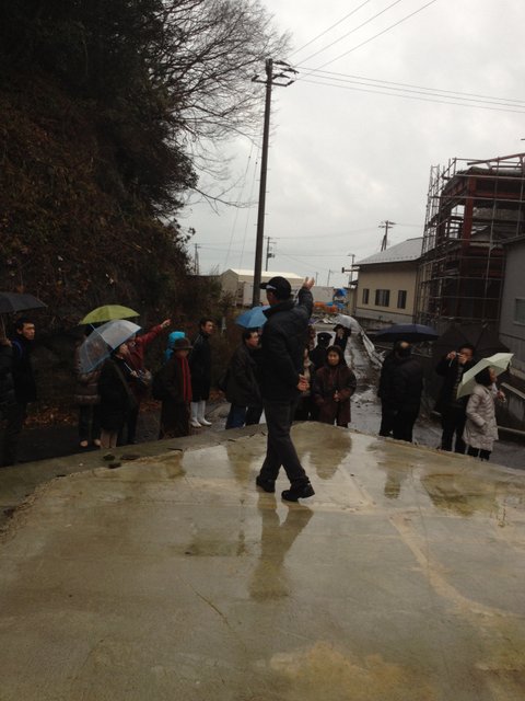 鵜の助