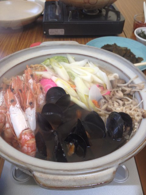 鵜の助