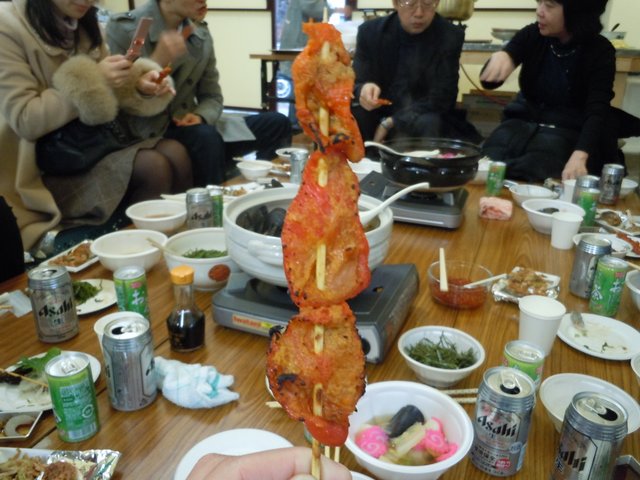 ツアー
