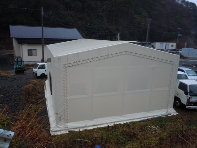 ツアー