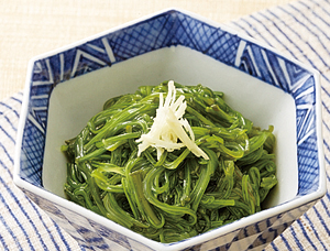歌津小太郎