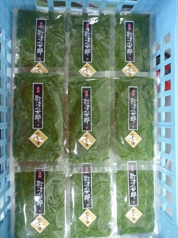 歌津12