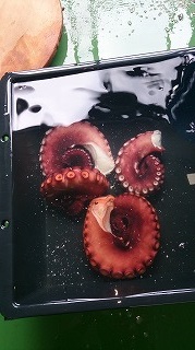 藤田商店