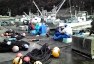 たつみ食品－市民ファンド