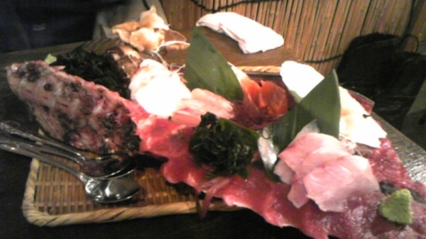 sashimori