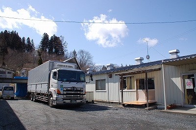 八木澤商店　7000本出荷-02