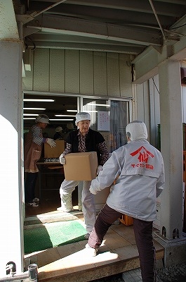 八木澤商店　7000本出荷-04