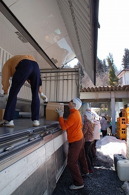 八木澤商店　7000本出荷-06