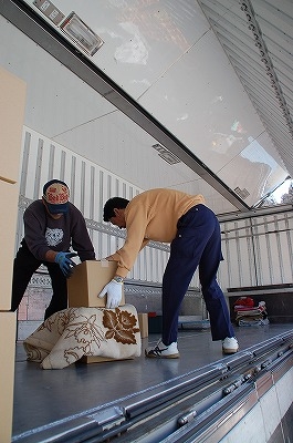 八木澤商店　7000本出荷-07