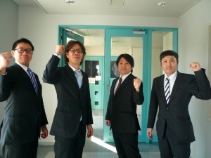 KFアテイン