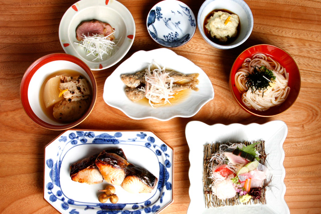 佳肴 みを木券