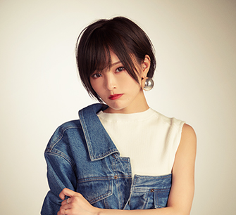 山本彩
