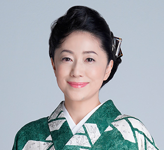 石川さゆり